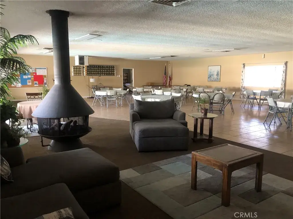 7425 Church, Yucca Valley, CA 92284 - MLS# JT26154944 - Coldwell