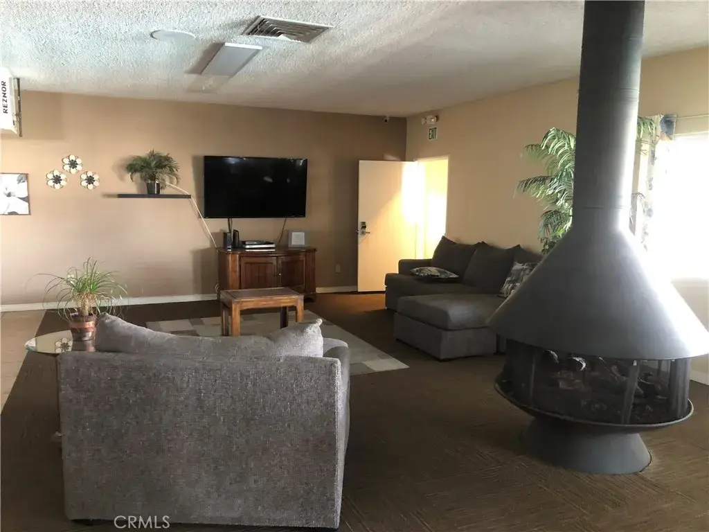 7425 Church, Yucca Valley, CA 92284 - MLS# JT26154944 - Coldwell