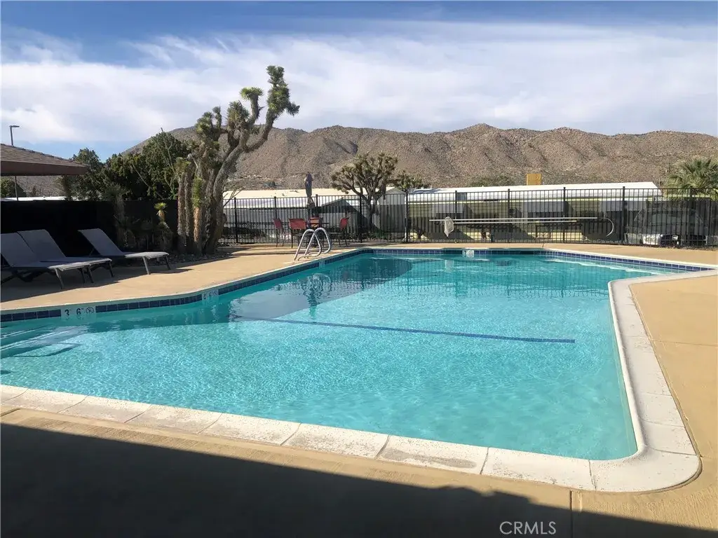 KeyANNIVERSARY　PR+ 7425 Church, Yucca Valley, CA 92284 - MLS# JT26154944 - Coldwell