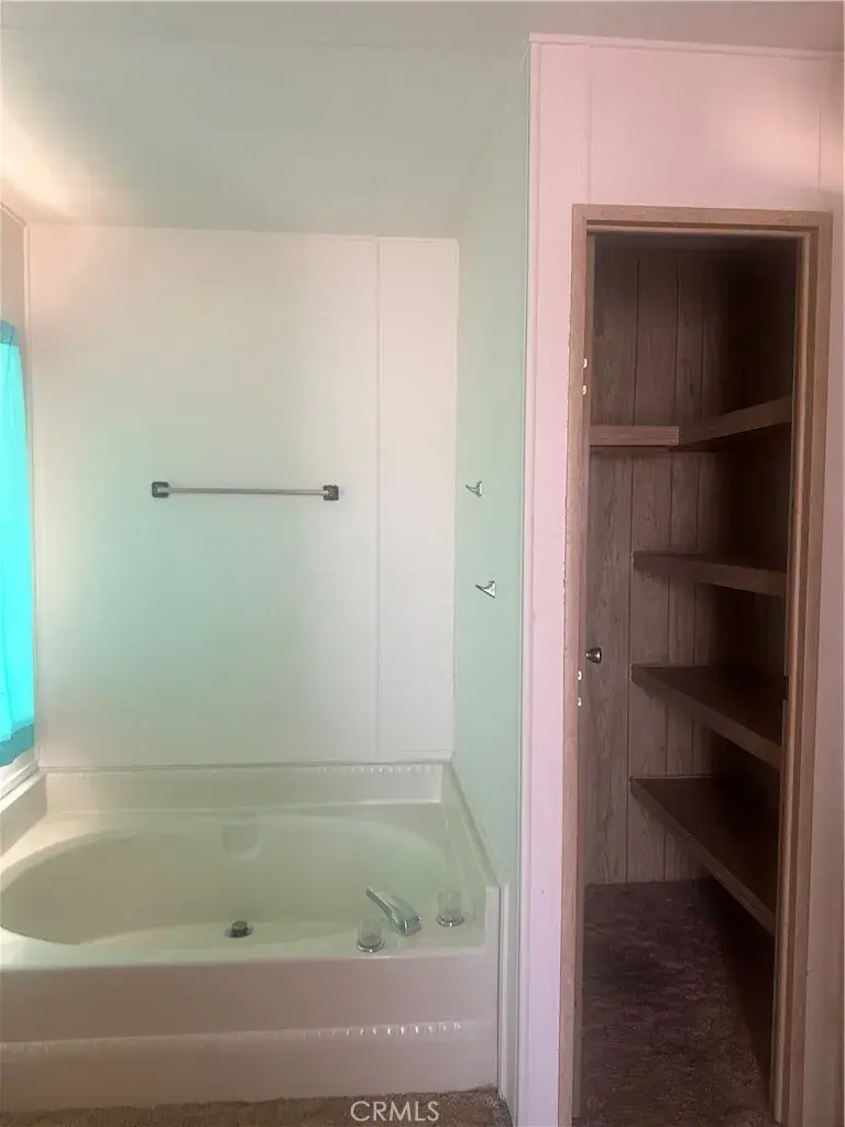 7425 Church, Yucca Valley, CA 92284 - MLS# JT26154944 - Coldwell