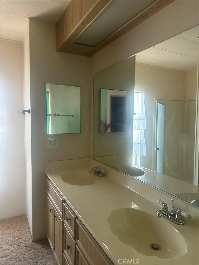 7425 Church, Yucca Valley, CA 92284 - MLS# JT26154944 - Coldwell