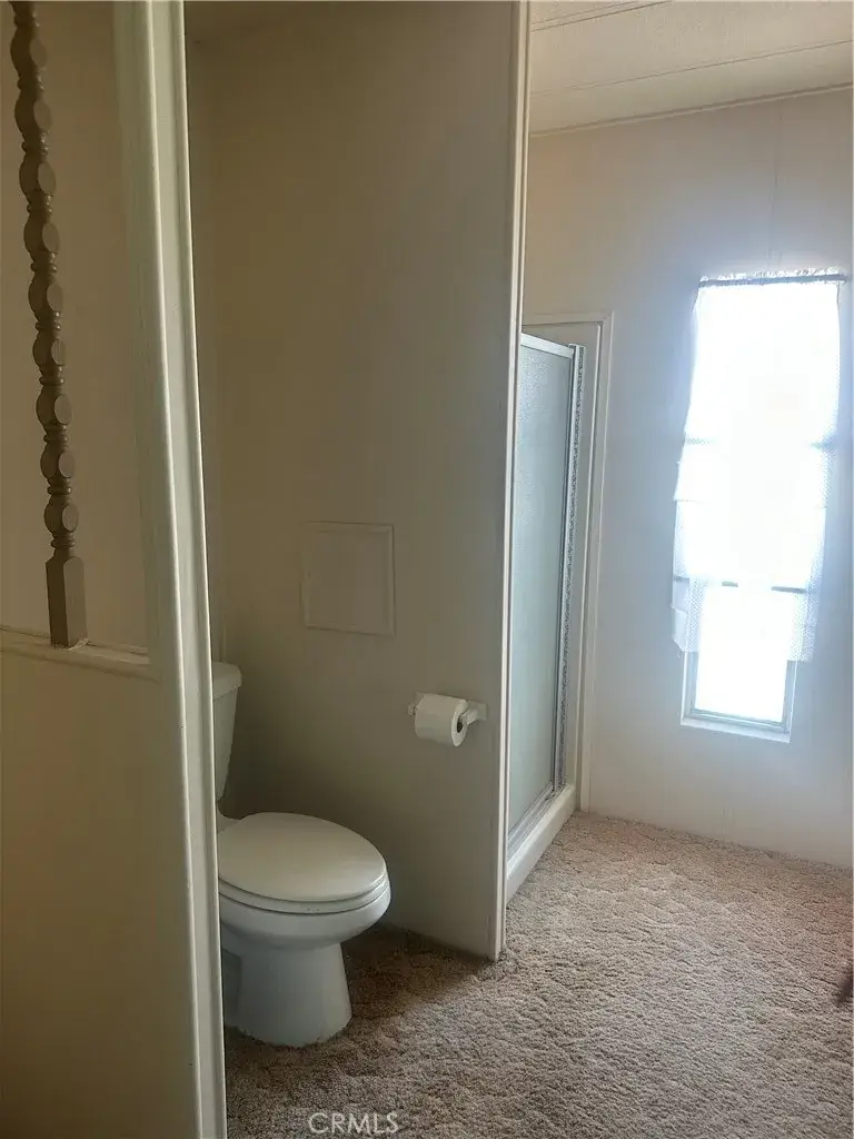 7425 Church, Yucca Valley, CA 92284 - MLS# JT26154944 - Coldwell