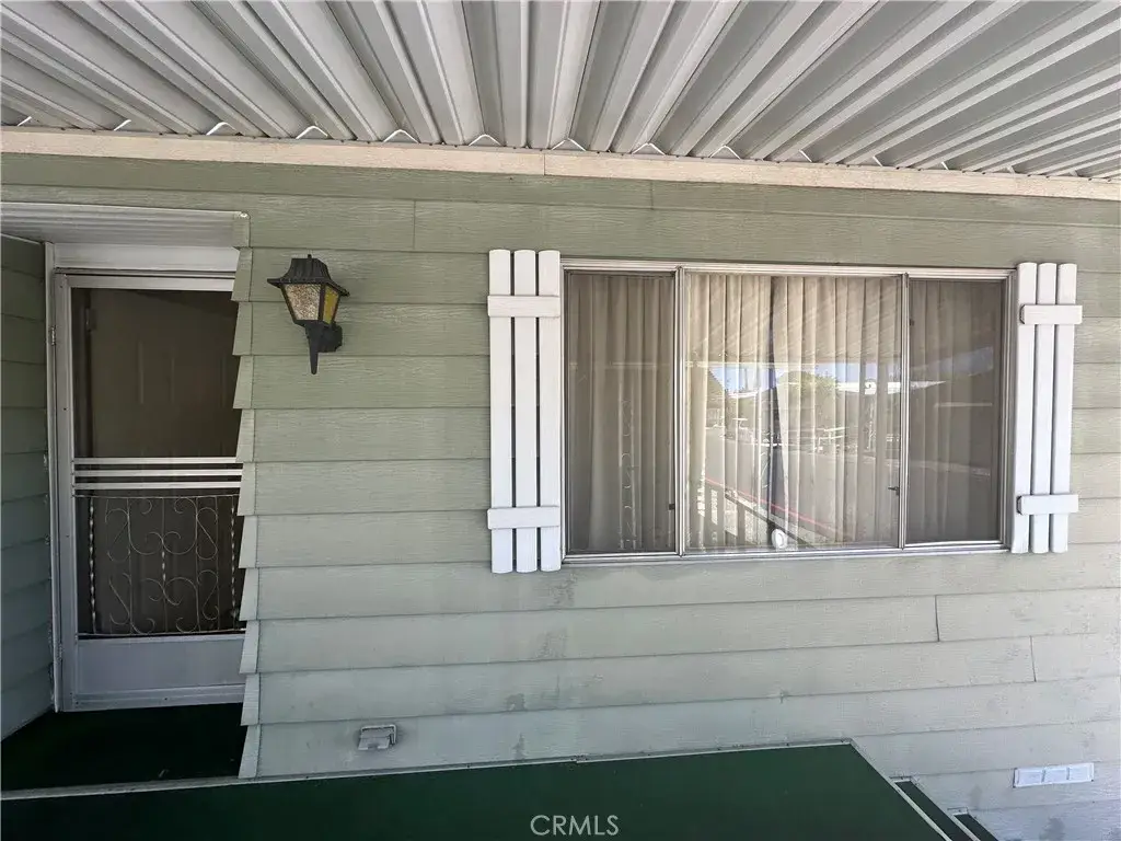 7425 Church, Yucca Valley, CA 92284 - MLS# JT26154944 - Coldwell