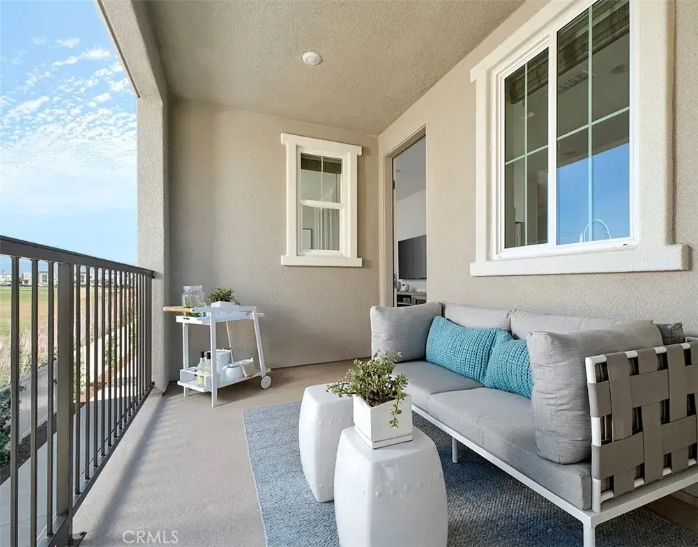 TOMO☆✕2 8459 Sheps Way, Broomfield, CO 80021 | Redfin
