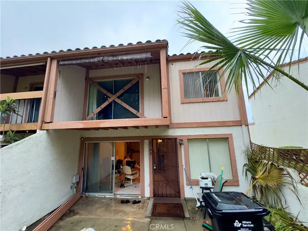 3700 Missouri, West Covina, CA 91792 - MLS# OC26006321 - Coldwell Banker