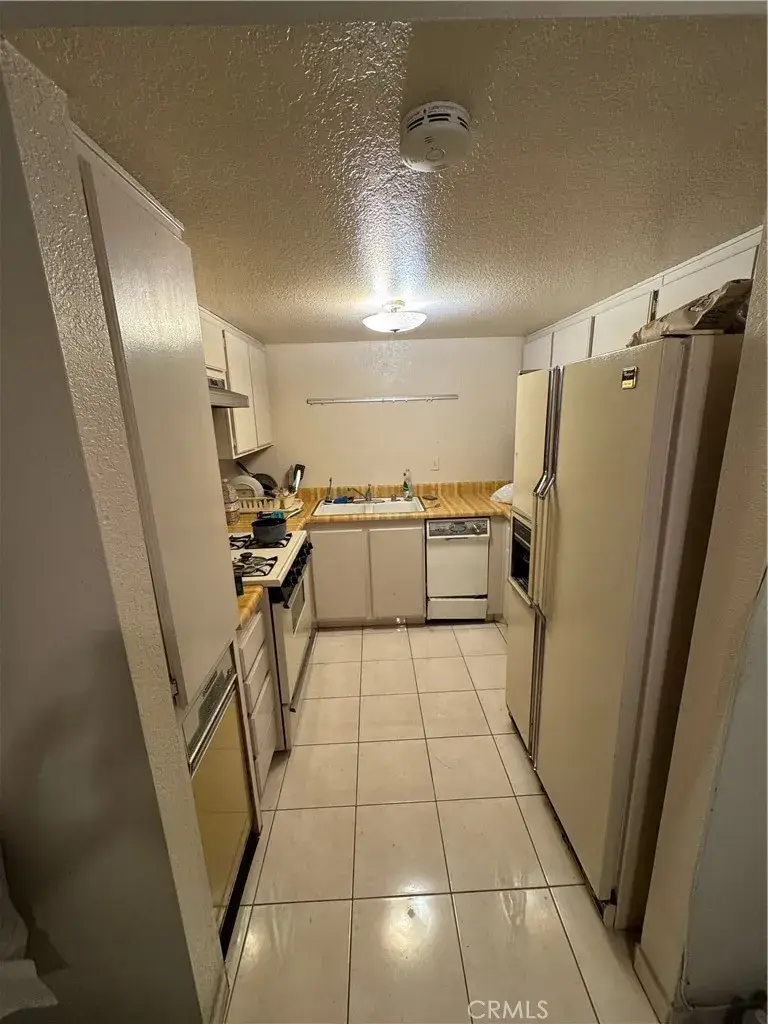 3700 Missouri, West Covina, CA 91792 - MLS# OC26006321 - Coldwell Banker