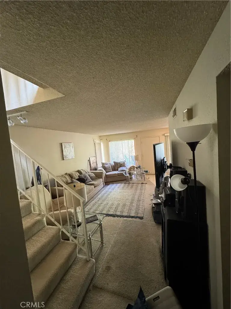 3700 Missouri, West Covina, CA 91792 - MLS# OC26006321 - Coldwell Banker