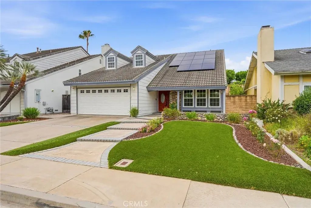 24661 Julie, Laguna Hills, CA 92653 - MLS# OC26098806 - Coldwell