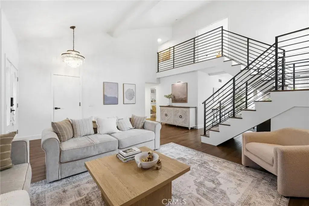 24661 Julie, Laguna Hills, CA 92653 - MLS# OC26098806 - Coldwell