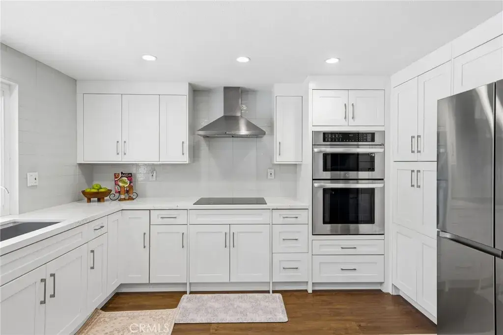 24661 Julie, Laguna Hills, CA 92653 - MLS# OC26098806 - Coldwell