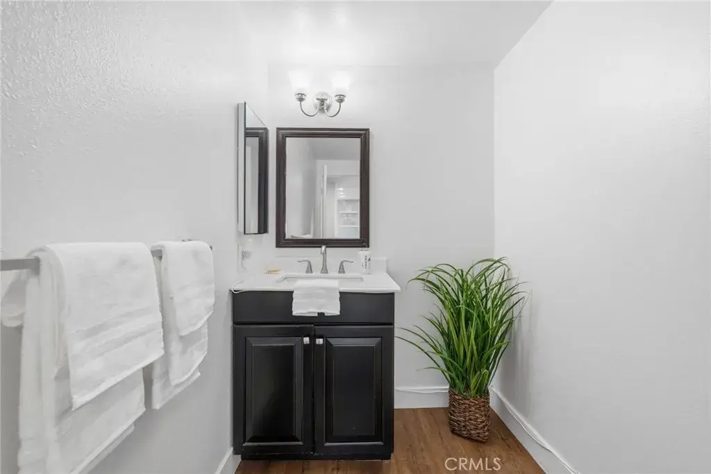 24661 Julie, Laguna Hills, CA 92653 - MLS# OC26098806 - Coldwell