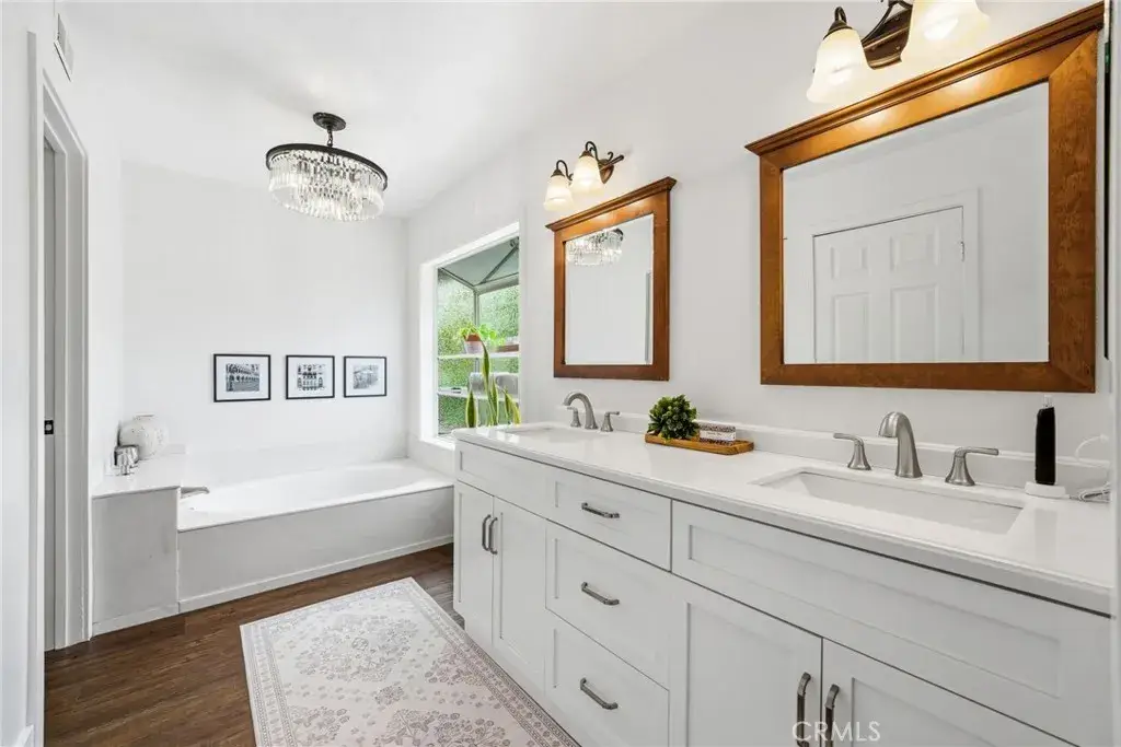 Juli✴︎ 24661 Julie, Laguna Hills, CA 92653 - MLS# OC26098806 - Coldwell