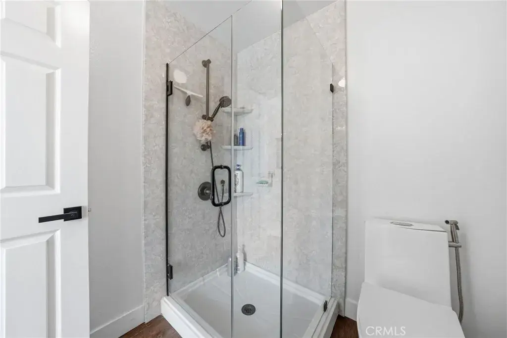 24661 Julie, Laguna Hills, CA 92653 - MLS# OC26098806 - Coldwell