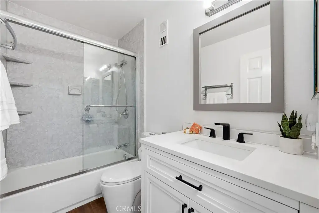 24661 Julie, Laguna Hills, CA 92653 - MLS# OC26098806 - Coldwell