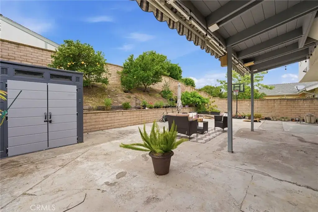 24661 Julie, Laguna Hills, CA 92653 - MLS# OC26098806 - Coldwell