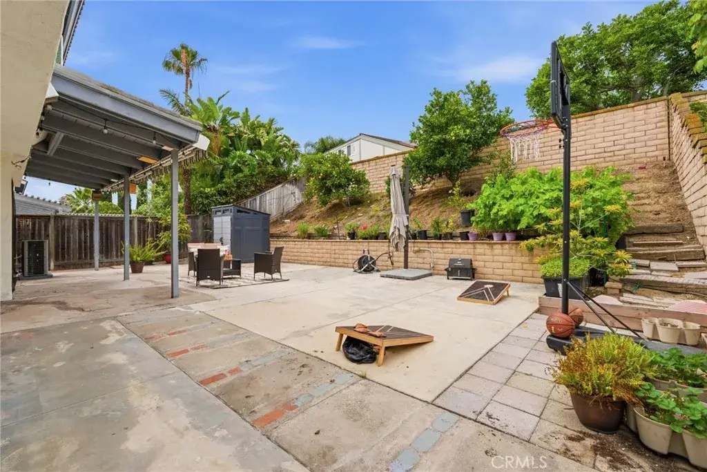 24661 Julie, Laguna Hills, CA 92653 - MLS# OC26098806 - Coldwell