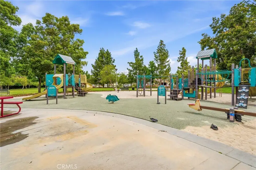 24661 Julie, Laguna Hills, CA 92653 - MLS# OC26098806 - Coldwell