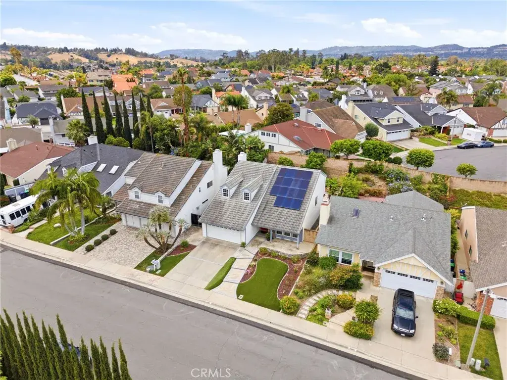 24661 Julie, Laguna Hills, CA 92653 - MLS# OC26098806 - Coldwell