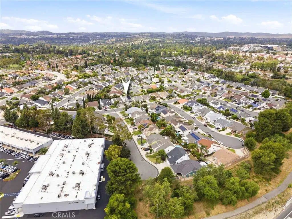 24661 Julie, Laguna Hills, CA 92653 - MLS# OC26098806 - Coldwell