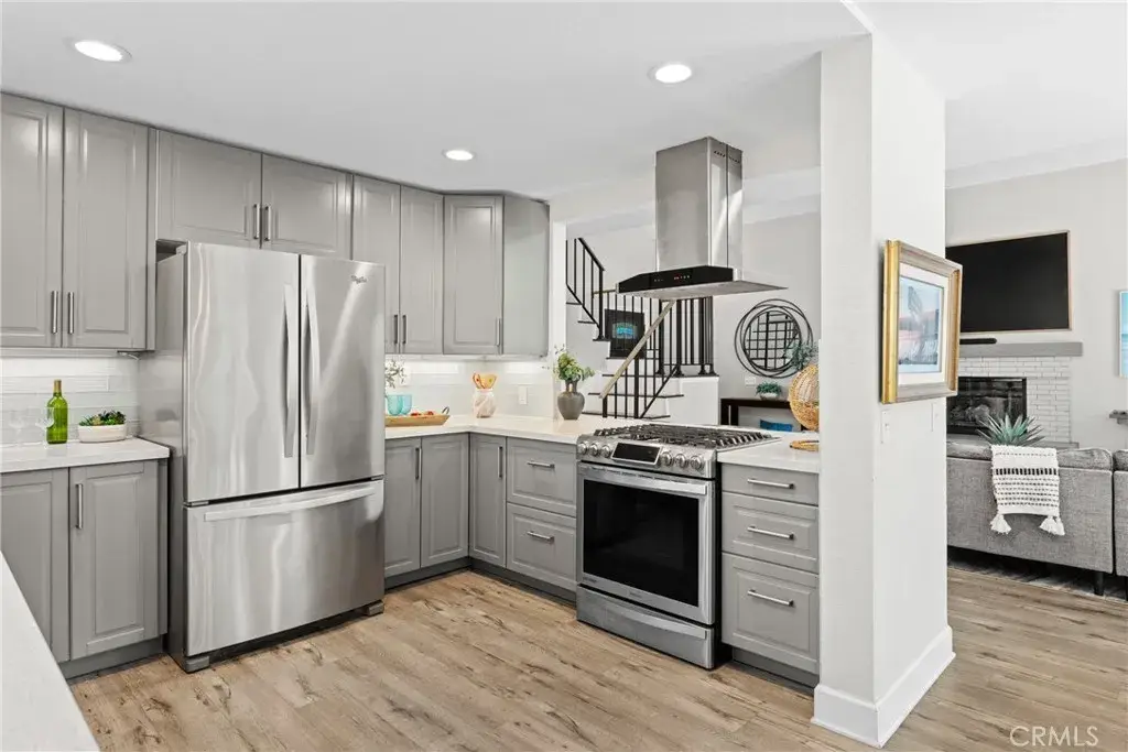 25075 Sanoria, Laguna Niguel, CA 92677 - MLS# OC26105967
