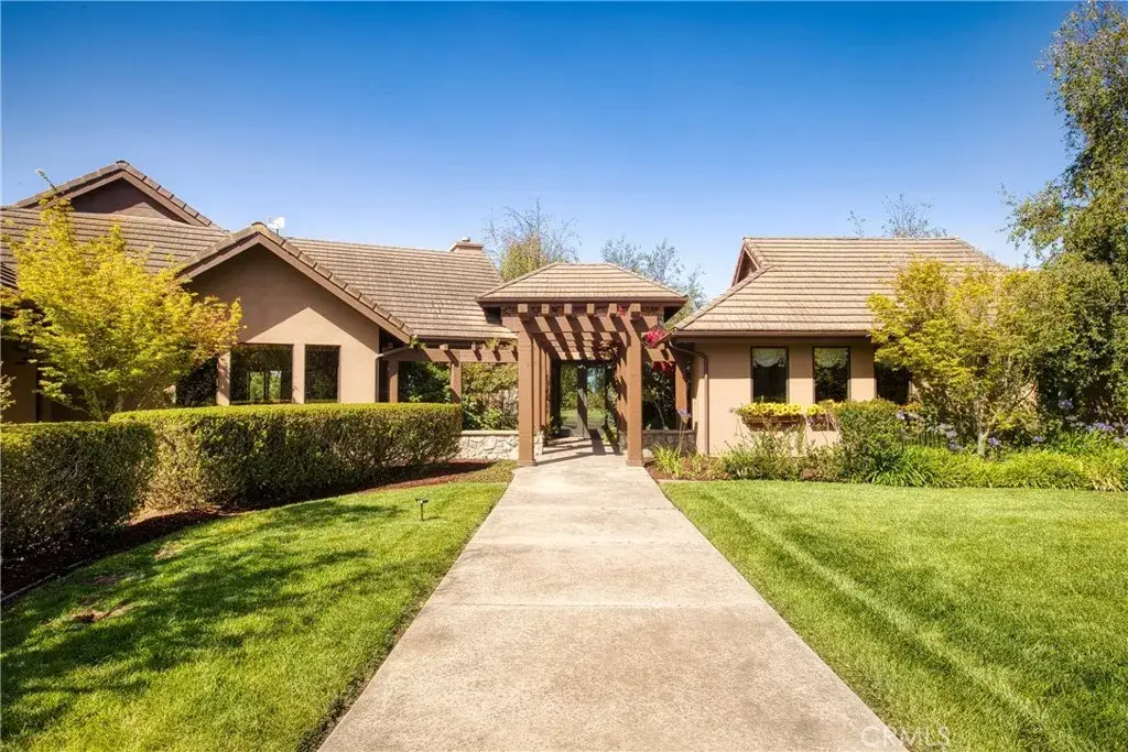 2075 Sea Oak Lane, Arroyo Grande, CA 93420 - MLS# OC26109055