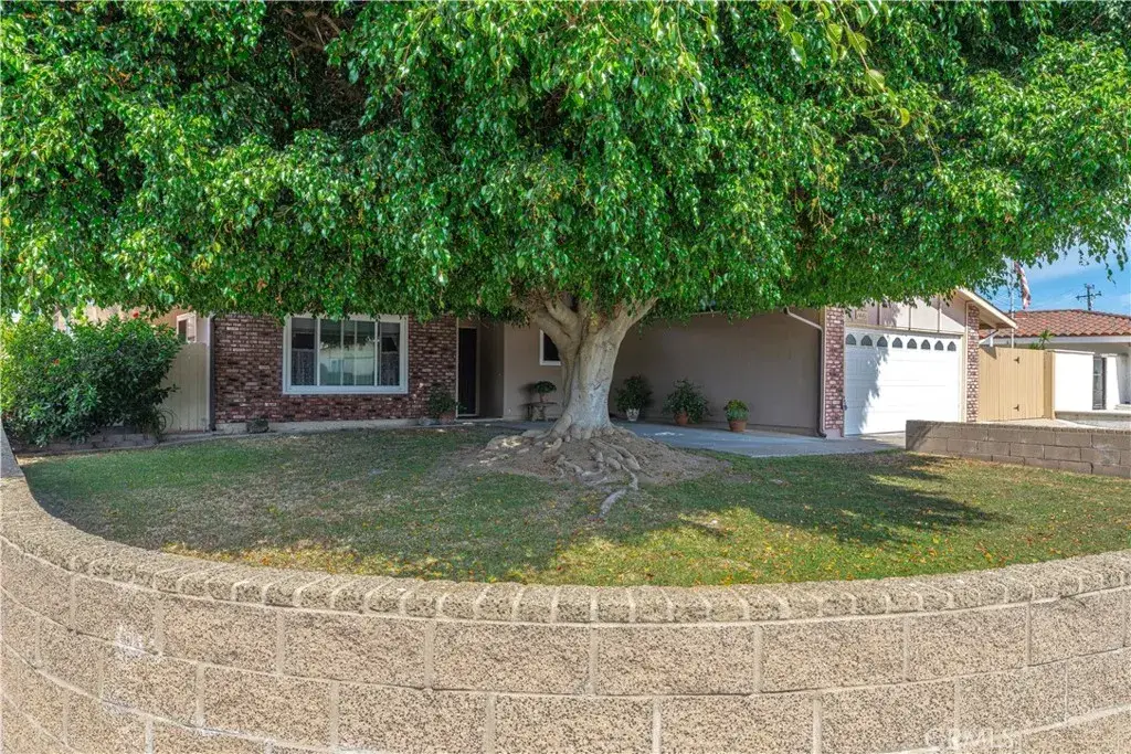 14431 Shirley Street, Westminster, CA 92683 - MLS# OC26191456