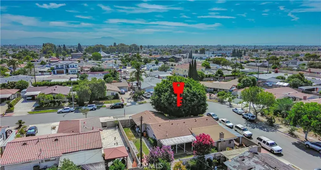 14431 Shirley Street, Westminster, CA 92683 - MLS# OC26191456