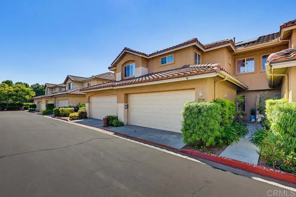 gion様確認ページ 2194 Lago Ventana, Chula Vista, CA 91914 - MLS# PTP2603749