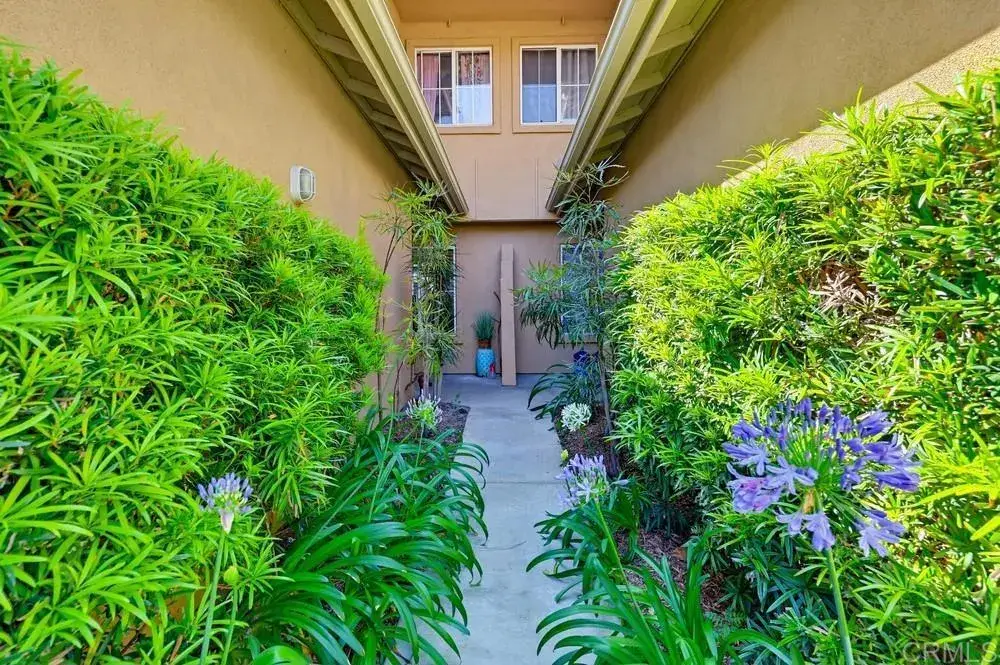 2194 Lago Ventana, Chula Vista, CA 91914 - MLS# PTP2603749