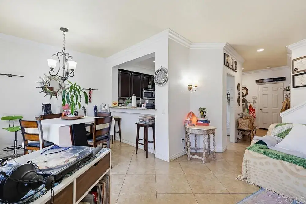 2194 Lago Ventana, Chula Vista, CA 91914 - MLS# PTP2603749