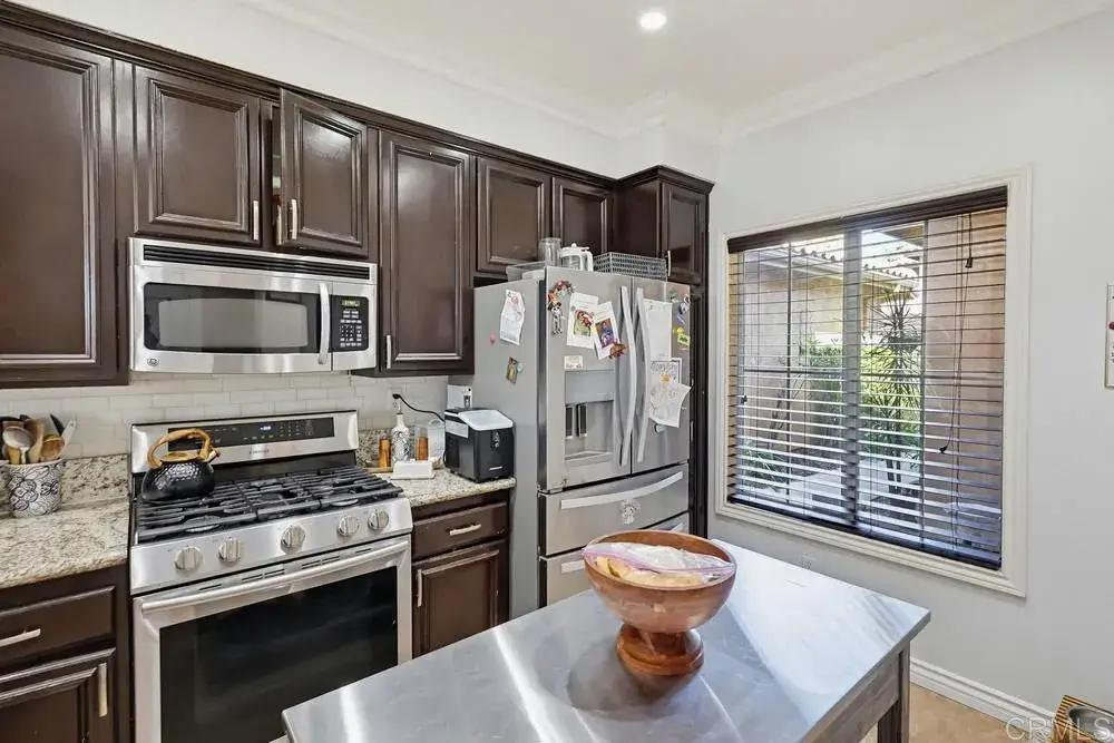 2194 Lago Ventana, Chula Vista, CA 91914 - MLS# PTP2603749