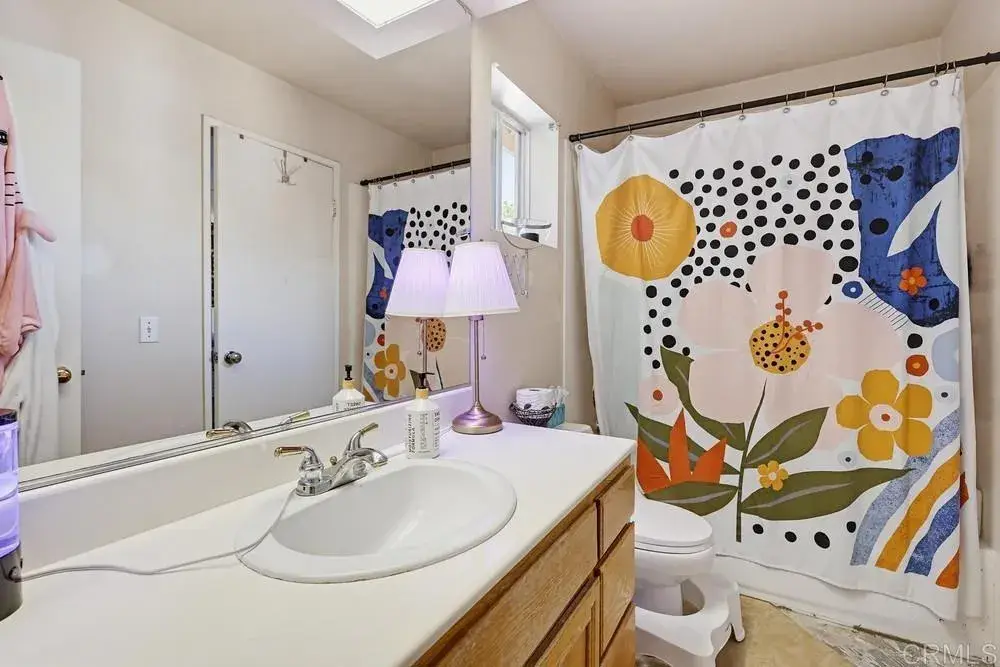 2194 Lago Ventana, Chula Vista, CA 91914 - MLS# PTP2603749
