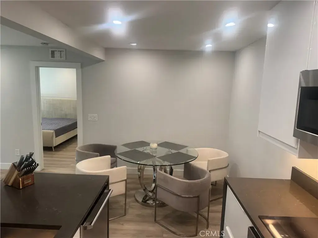 3535 Banbury #121, Riverside, CA 92505 - MLS# PW26103004