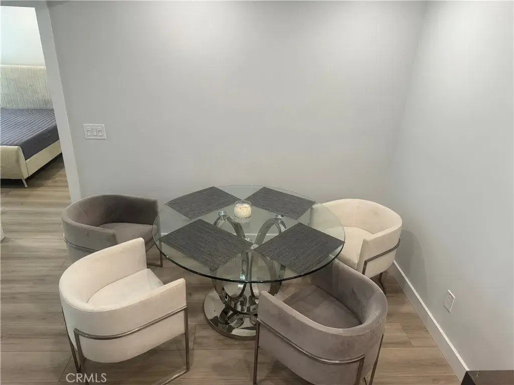 3535 Banbury #121, Riverside, CA 92505 - MLS# PW26103004