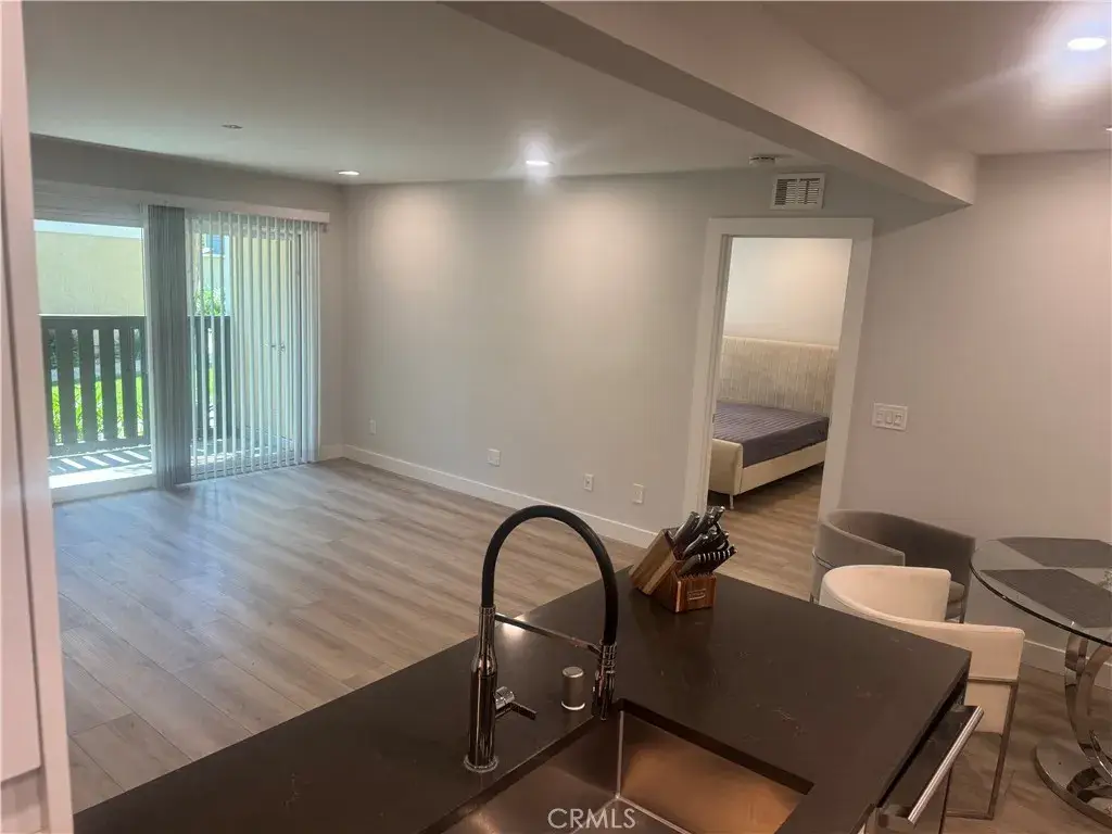 3535 Banbury #121, Riverside, CA 92505 - MLS# PW26103004