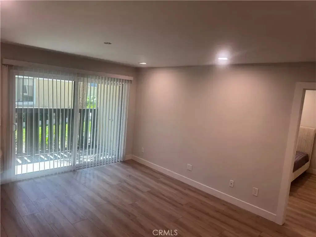 3535 Banbury #121, Riverside, CA 92505 - MLS# PW26103004
