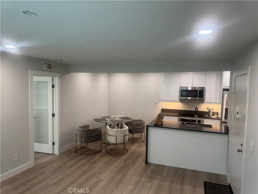 3535 Banbury #121, Riverside, CA 92505 - MLS# PW26103004