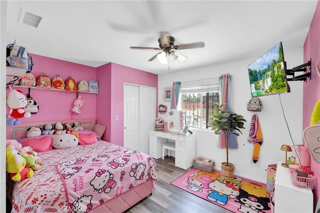 16131 Pamela, Victorville, CA 92395 - MLS# PW26164043 - Coldwell