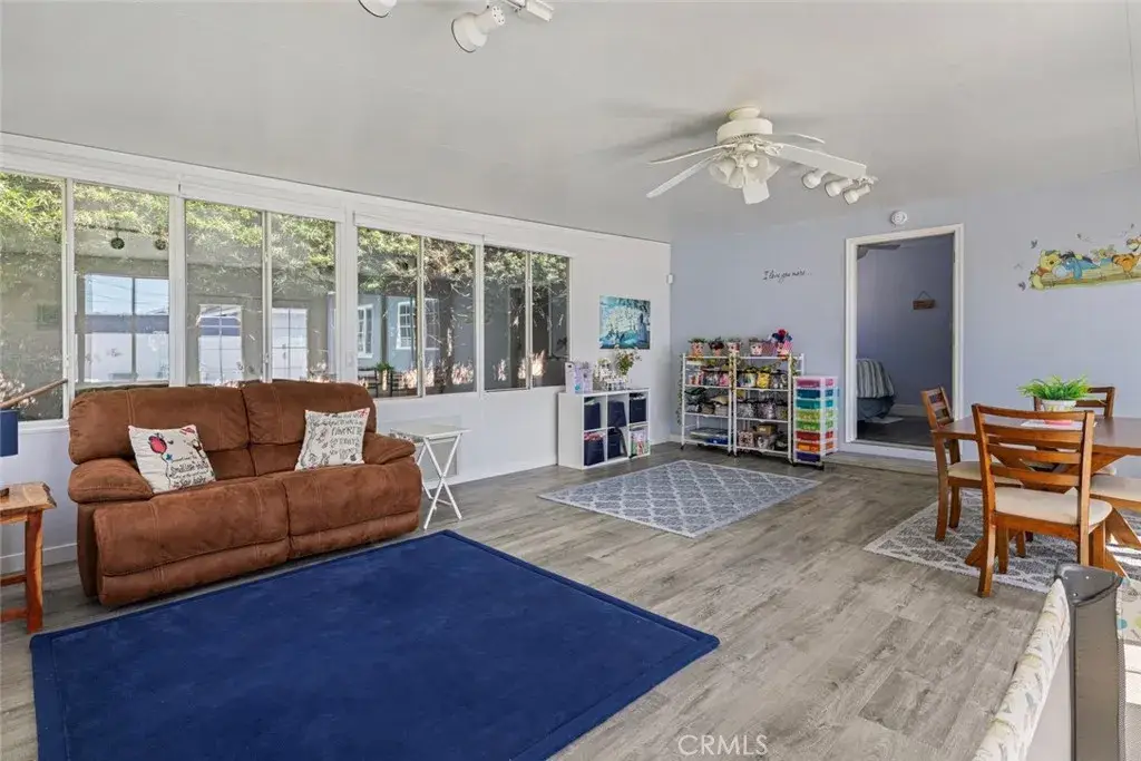 1759 W 244th, Torrance, CA 90501 - MLS# SB26163774 - Coldwell Banker