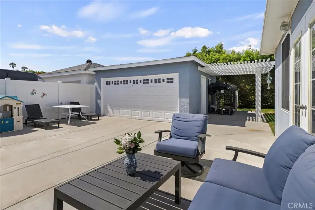 1759 W 244th, Torrance, CA 90501 - MLS# SB26163774 - Coldwell Banker