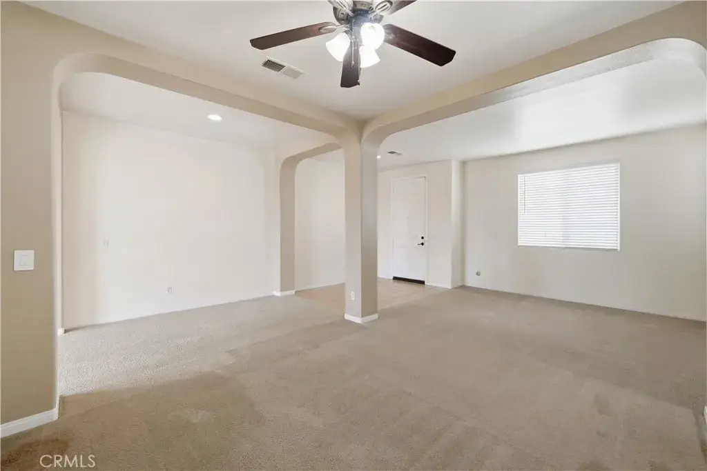 11794 Forest Park, Victorville, CA 92392 - MLS# TR26119792