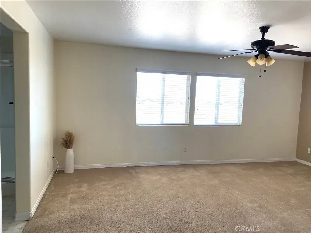 11794 Forest Park, Victorville, CA 92392 - MLS# TR26119792