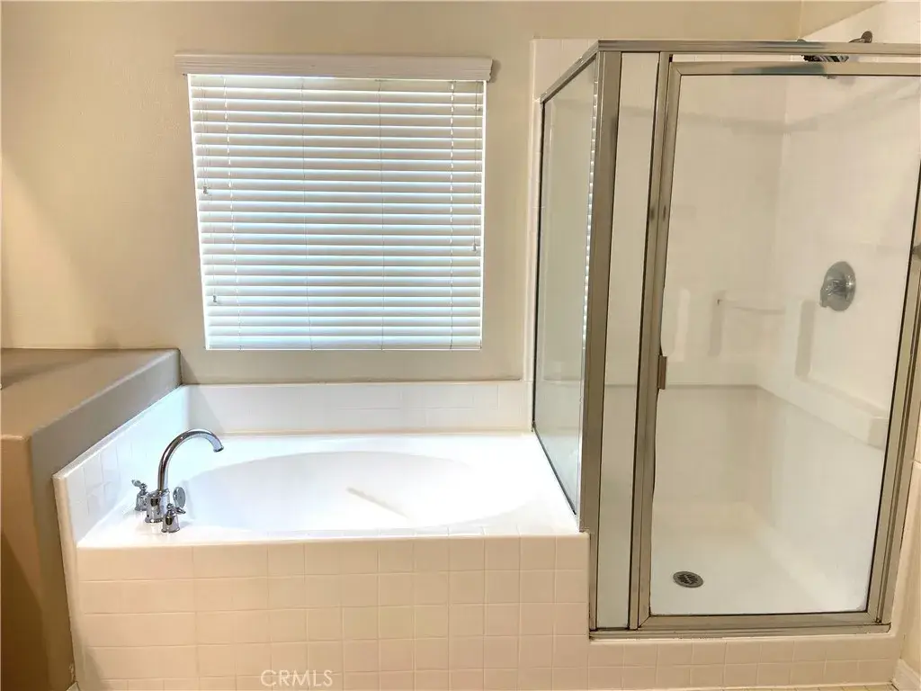 11794 Forest Park, Victorville, CA 92392 - MLS# TR26119792
