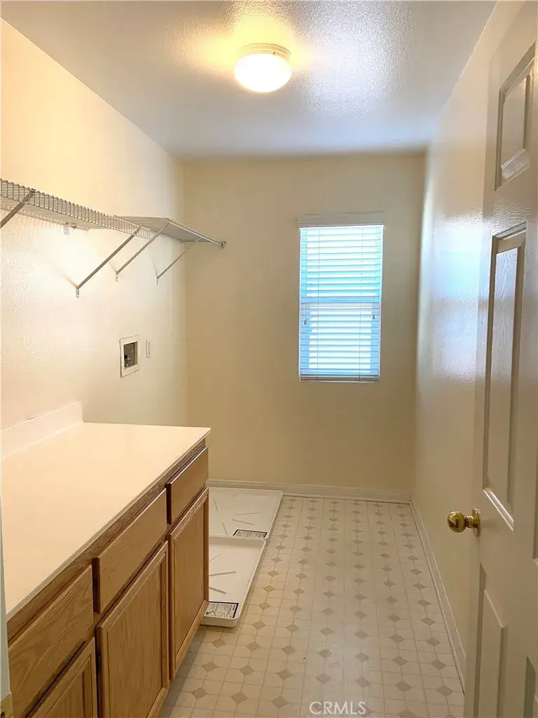 11794 Forest Park, Victorville, CA 92392 - MLS# TR26119792