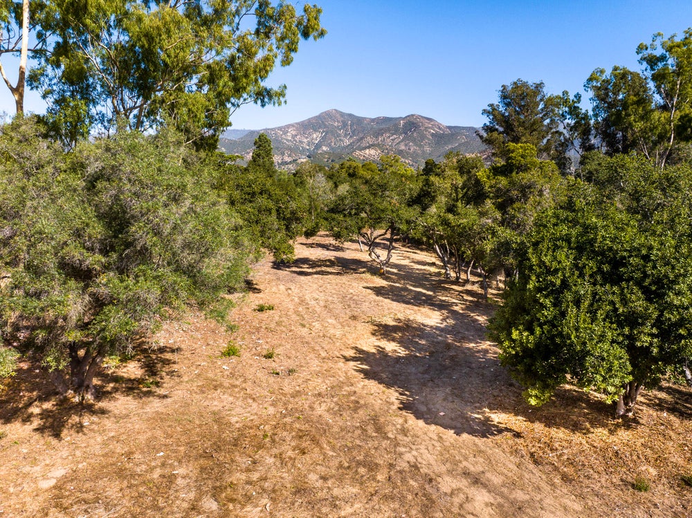 000 E Valley Road, Montecito, CA 93108 MLS 232777 Coldwell Banker