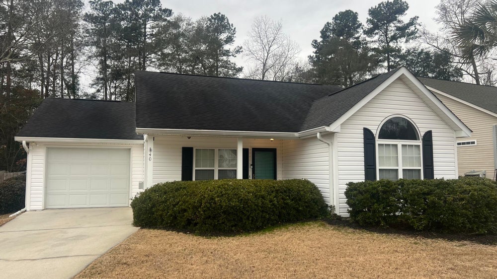 40 Granger Drive, Aiken, SC 29803 MLS 209962 Coldwell Banker