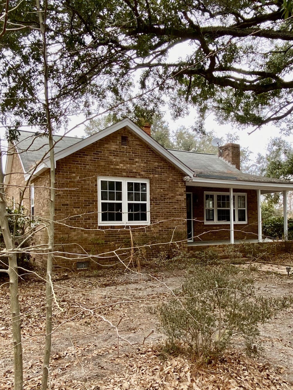 2817 Wagener Road, Aiken, SC 29801 MLS 210389 Coldwell Banker