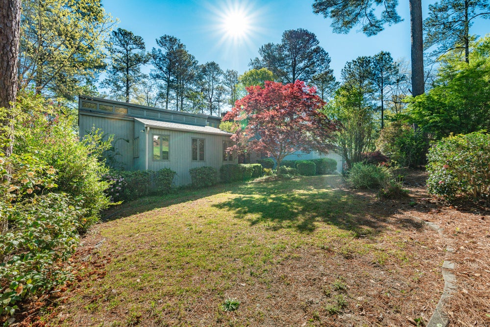 1404 Woodbine Road, Aiken, SC 29803 MLS 211202 Coldwell Banker