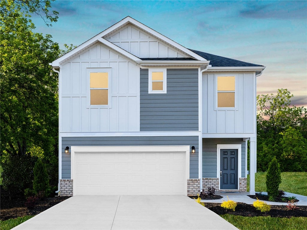 993 Penfold Pointe, Lyman, SC 29365 - MLS# 20301952 - Coldwell Banker