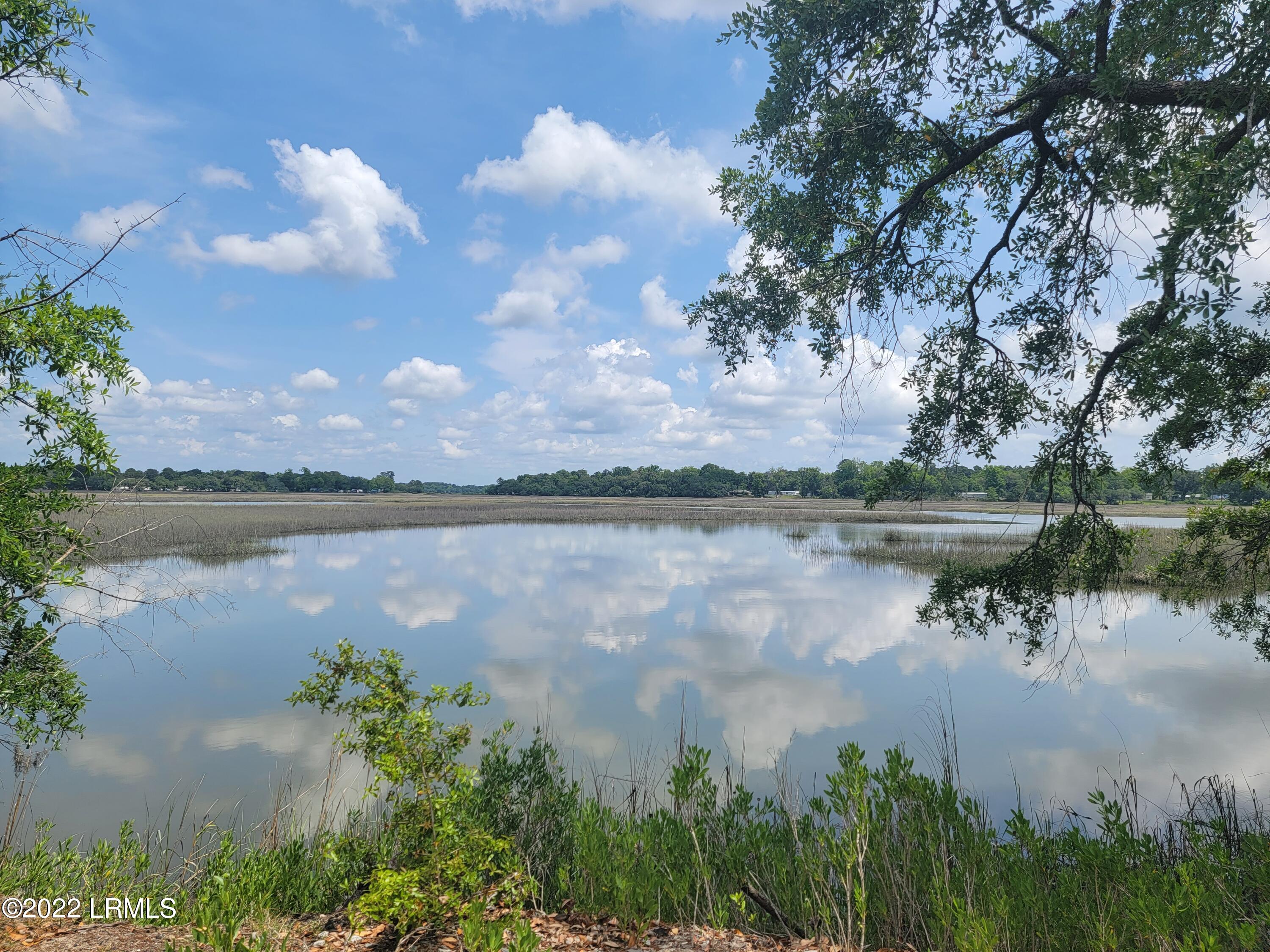 2519 Trask Parkway Beaufort SC 29906 MLS 175788 Coldwell Banker